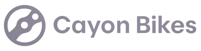 Agencia Ciro - Cayon Bikes