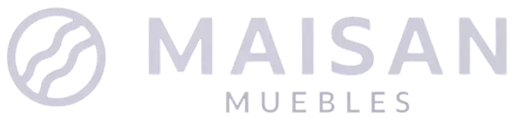 Agencia Ciro - Maisan Muebles