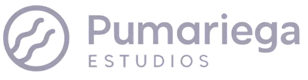 Agencia Ciro - Pumariega Estudios