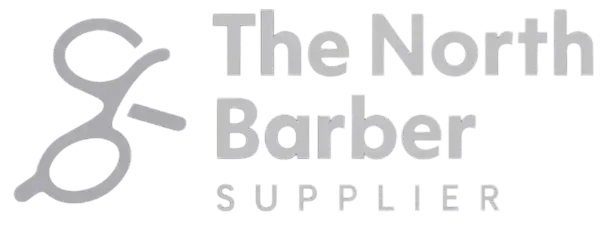 Agencia Ciro - The North Barber Supplier