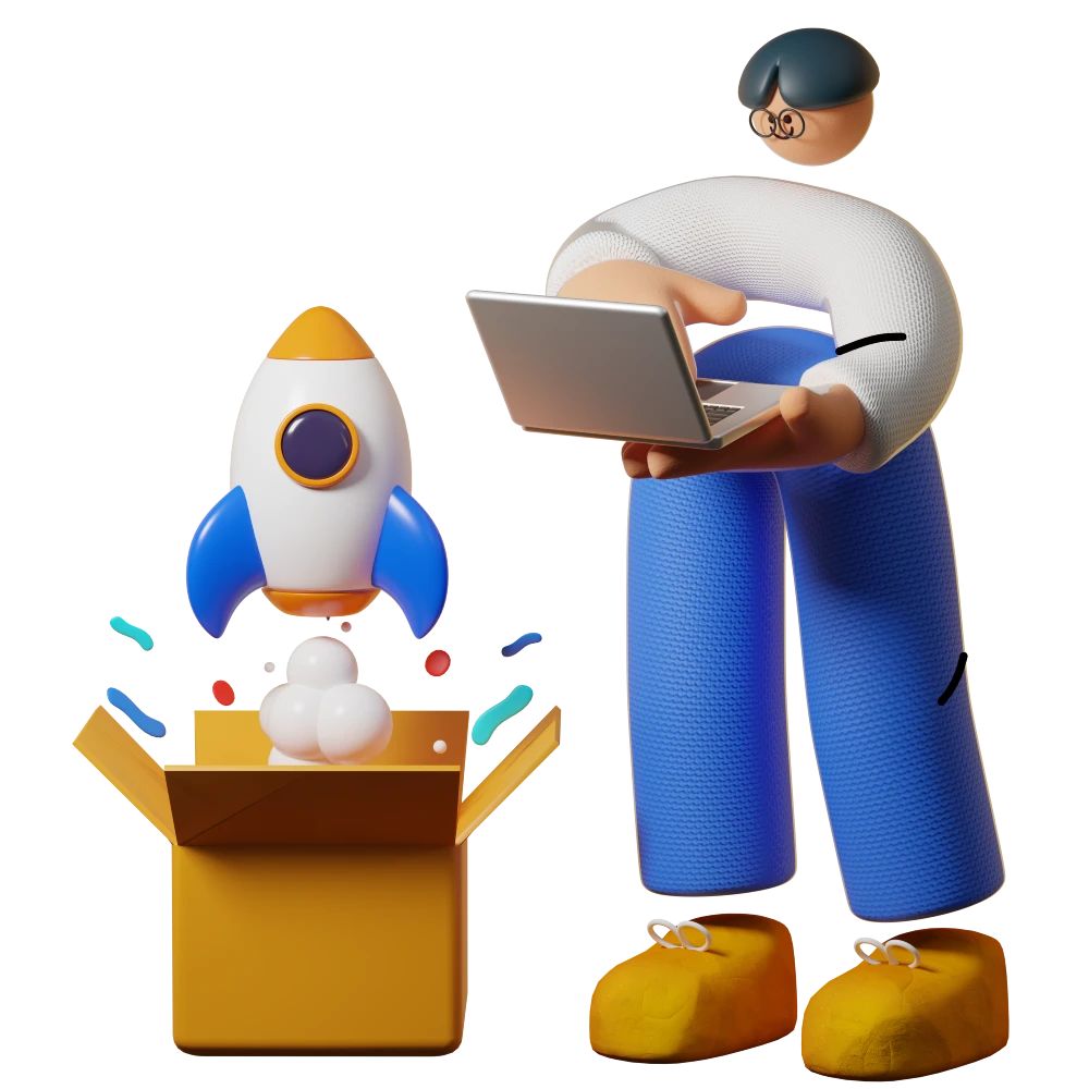 digital marketing digibiz