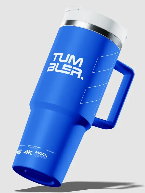 portfolio digibiz 10