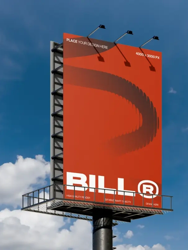 portfolio digibiz 11