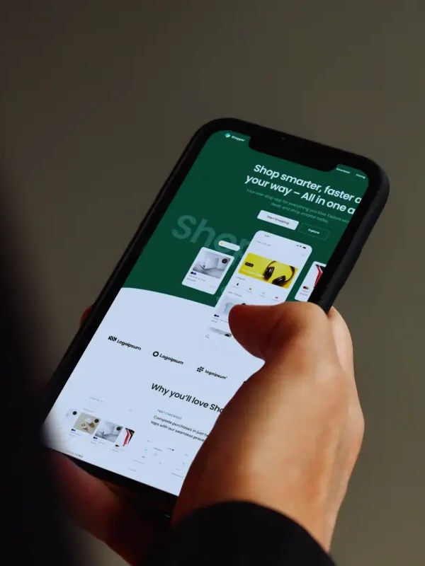 portfolio digibiz 12