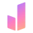 Logo Agencia Ciro