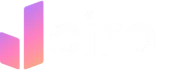 Logotipo Agencia Ciro